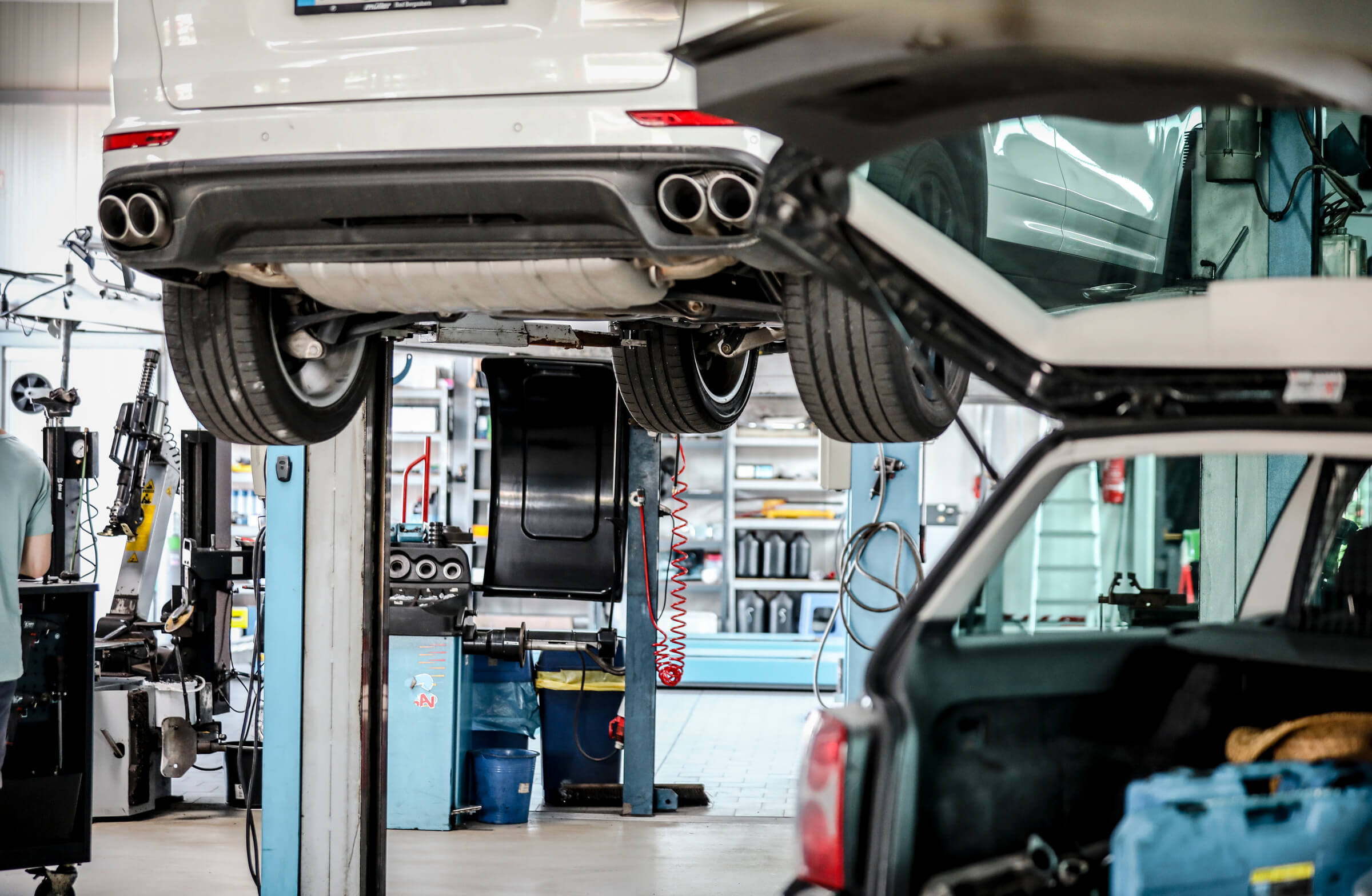 "Inspektion-Service-A.jpg" "Bild Inspektion-Service-A.jpg"